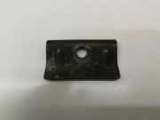 Batterieaufnahme Audi A6 (4F, C6)