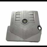 Motorabdeckung CADILLAC CTS 2.8