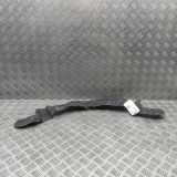 Schallschutz BMW X6(G06) xDrive 30 d 7214685