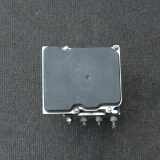 ABS Hydraulikblock TOYOTA AVENSIS Estate (_T27_) 2.0 D-4D (ADT270_) 0265951833 44540-05120