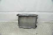 Radiator Pack Set DACIA SANDERO III 1.0 TCe 90 214813977R
