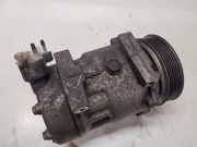 Kondensatpumpe Klimaanalge PEUGEOT 308 (4A_, 4C_) 1.6 BioFlex 0328912644