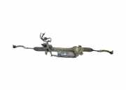 Lenksäule RENAULT TALISMAN Grandtour (KP_) 1.6 dCi 160 490018714R