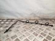 Kraftstoffleitung Ford Transit V363 Kasten (FCD, FDD) 1C1Q9K022BA