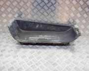 Vordere linke Türstufe VW TRANSPORTER V (T5) Furgon 2.0 TDI 7H0863735C