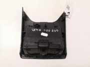 Handschuhfach PEUGEOT 407 Coupe (6C_) 2.0 HDi 9644584477