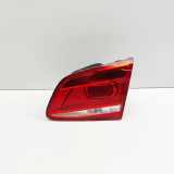 Heckklappenleuchte rechts VW PASSAT B7 (362) 2.0 TDI 3AE945094J