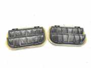 Karosserielüftungsgitter VOLVO C70 II Cabrio T5 YF1A54280B62AD