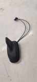 Antenne Dach VW Passat B7 Alltrack (36, B7) 3C0035507A