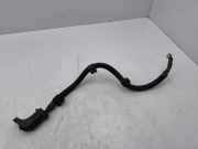 Kabelbaum TOYOTA YARIS (_P13_) 1.5 Hybrid (NHP130_) 2818133010