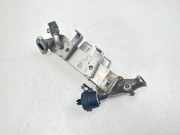 Abgaskühler Nissan X-Trail II (T31) 8200719993