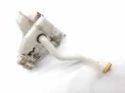 Behälter Scheibenwaschanlage Subaru Outback V (BS)