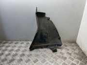 Radhaus links vorne BMW 5er Touring (F11) 8045195