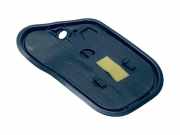 Türpolsterverkleidung vorne rechts SKODA RAPID (NH3) 1.6 TDI 5JA837916B