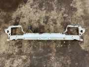 Armaturenbrett FIAT DUCATO Minibus / passenger (230_) 2.5 TDI Panorama/Combinato