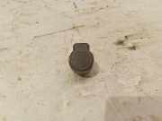 Parktronic BMW 5 (F10) 520 d 9231281