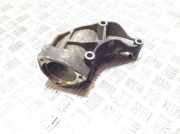 Andere Motorraumteile OPEL MOKKA 1.2 13349212