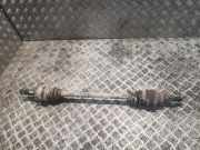 Antriebswelle rechts hinten Jaguar X-Type (X400) C2S16874