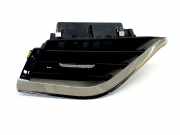Frischluftgrill SKODA OCTAVIA IV Combi (NX5) 2.0 TDI 5E4819701B