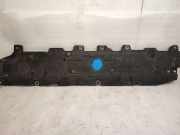 Unterfahrschutz Volvo XC90 I (275) 31383649