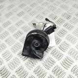 Hupe VW Passat B8 (3G) 5Q0951223