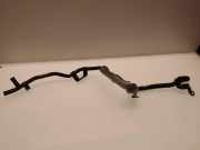 Schlauch Kühlung VW TRANSPORTER VI (T6) Flatbed (SFD, SFE 2.0 TDI 04L121034 04L121398A