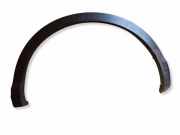 Rear Arch Liner Trim NISSAN QASHQAI II (J11, J11_) 1.2 DIG-T 938294EA0A