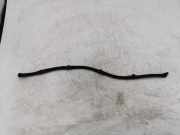 Kraftstoffleitung Toyota Auris (E15)