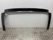 Andere Aufbauteile MERCEDES-BENZ SL (R129) 500 SL (129.066) A1297500081