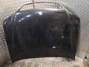 Motorhaube Mercedes-Benz M-Klasse (W163) 1638800157