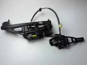Türschloss links FORD KUGA II (DM2) 1.5 TDCi BM5AA26413BG