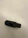 LUFTDRUCKSENSOR BMW 1 (F21) 116 i 0261230253