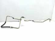 Getriebeölkühler JAGUAR XJ (X308) 4.0 NBA45000BB