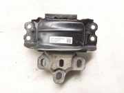 Motorhalter rechts VW TIGUAN (CT1) 1.5 eTSI 5QA199555C