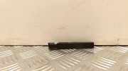 Keyless Antenne PEUGEOT 2008 II e-2008 XD0287039