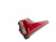 Rücklicht hinten links VOLVO V40 Cross Country (526) D2 31395844 21220104