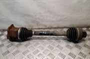 Antriebswelle rechts vorne Audi Q5 (8R) 8R0407271B