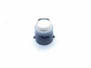 Parktronic MERCEDES-BENZ E (W212) E 250 CDI / BlueTEC 4-matic (212.082, 212.097) A0009055504