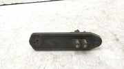 Türstecker kontaktieren CITROËN BERLINGO (K9) 1.5 BlueHDi 130 1488939080