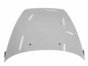 Motorhaube VOLVO V50 (MW) 1.6 D