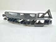 Stoßstangenhalter vorne links PEUGEOT 308 III (FB_, FH_, FP_, F3_, FM_) PureTech 110 (FPHNPL) 9680406480