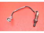 Lambdasonde Toyota Corolla Verso (R1) 8946502280