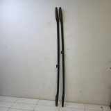 Dachreling links VW PASSAT Variant B6 (3C5) 1.9 TDI