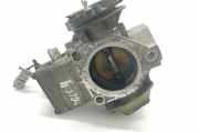 Drosselklappenstutzen Peugeot 406 () 0280122003
