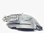 Innenkotflügel hinten links NISSAN MURANO I (Z50) 3.5 4x4 63845CA000