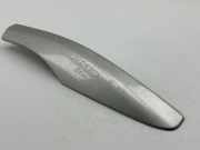 Dachhupenabdeckung vorne rechts TOYOTA AVENSIS Sedan (_T25_) 2.0 D-4D (CDT250_) 6349105032