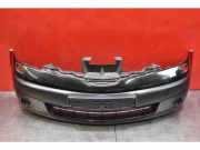 Stoßstange vorne Nissan Note (E11)