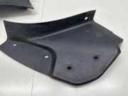 Lampenverkleidung hinten rechts BMW 5 Gran Turismo (F07) 530 d 7201660