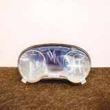 Kombiinstrument AUDI A3 (8V1, 8VK) 2.0 TDI 8V0920870H