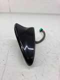 Antenne KIA SPORTAGE (QL) 1.6 CRDi 96210F1BB0EB